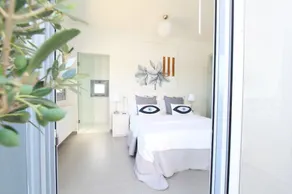 Villa Helena - Image 3