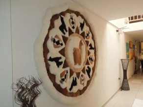 Hotel Artelar - Image 5