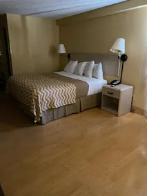 American Lodge - Image 2