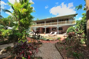 Lilybank Bed & Breakfast - Image 5