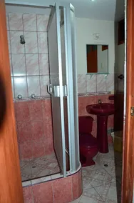 Hostal Don Reymundo - Image 2