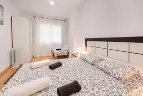 Apartamento Vivalidays Miguel - Image 3