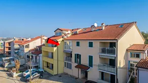 Apartment Mala Jela - Image 3