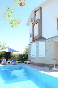 Villa Bouzid - Image 2