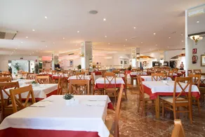 Coral Star Hotel - Image 2