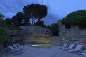 Château la Roque - Image 3