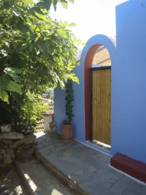 Asteri Apartments - Image 2