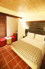 Cheongju Hotel ES - Image 3