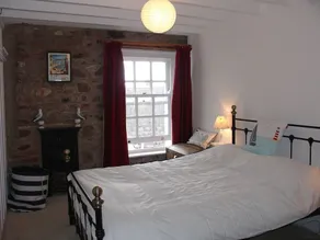 Rose Cottage - Image 4