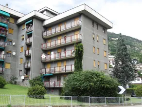 Aosta Belvedere Appartment - Image 4