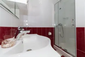 Apartments Villa Ines - Image 2