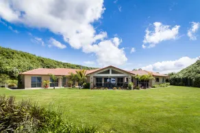 Napier B & B - Image 2