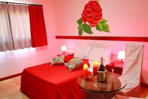 Complex Capiba Farm Park Hotel - Image 4