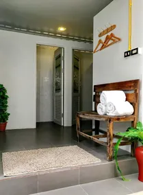 Tato House - Image 3