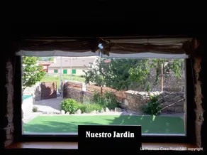 La Pedraza - Image 4