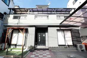 Comfy Home Koiwa - Image 4