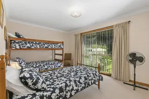 Peaceful Retreat - Surf Side PET Friendly - Image 3