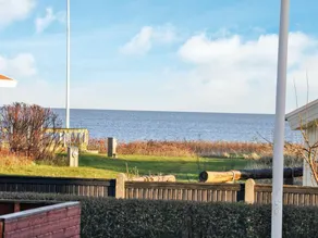 Spacious Holiday Home in Borkop Jutland near Beach - Image 5