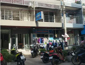 Desire Guesthouse Patong - Image 3