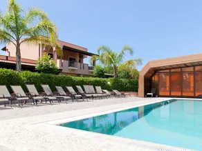 Tindari Resort - Image 3