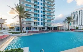 Ocean View Condos - 4 Star Beach Resort - Image 3