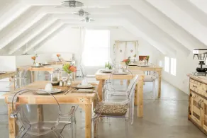 De Linden Boutique Guest House - Image 4