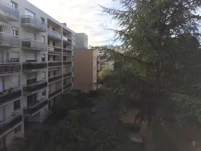 Appartement de 3 chambres avec balcon amenage et wifi a Melun - Image 5