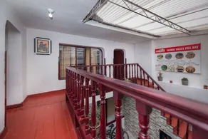 Ayenda Cusco Sol House - Image 5