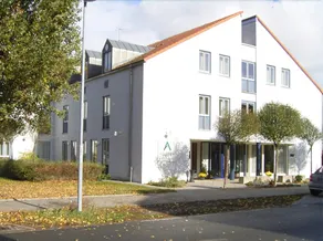 Dormotel Havelland - Image 5