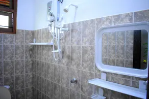 Hotel Orchid Palace - Image 5