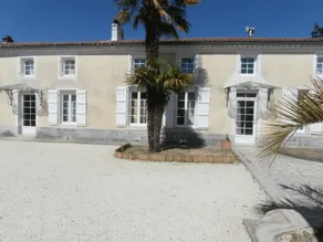 A La Paillotte - Image 4