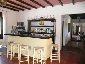 Cortijo Puerto el Peral - Image 3