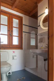 Korfiatis Apartments - Image 3