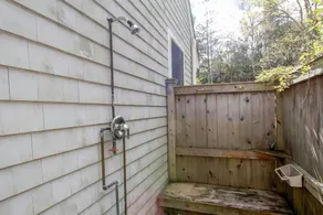 62 Crowell Road Home - Image 4
