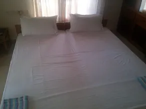 Sugerma Homestay - Image 3