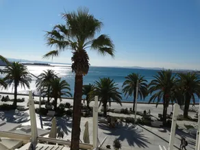 Guesthouse Pjaceta - Image 4