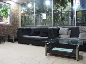 Malaysia Guest House - Image 2