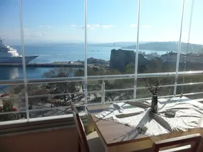 Otel Bossinop - Image 2