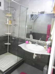 Fouka Marine apartment - Image 4