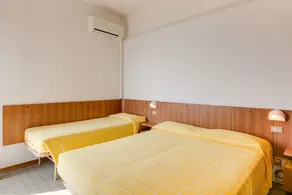 L'hotel Majestic - Image 3