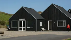 Ved Ejerslev Havn - Annexet - Image 5