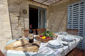 Casale Giuncarelli - Image 2