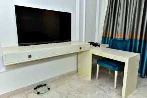 Be Inn Hotel - Image 3