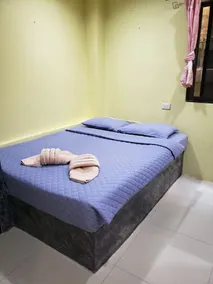 TBD Hotel Pattaya - Image 5