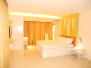 Hotel United 21 - Image 5