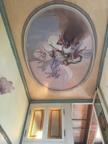 La Pergolana - Image 3