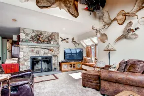 Sunrise Mountain Village - GetAway - Image 4