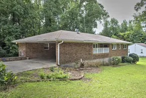 Stonecrest Villa - Image 2