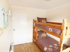 Flat 3 - Image 4