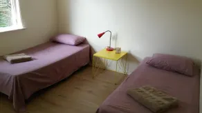Cairns City Garden Apartment - Image 2